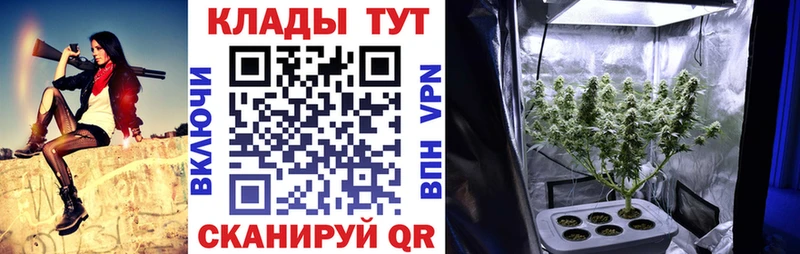 Наркота Мглин СК КОКАИН АМФЕТАМИН Меф мяу мяу Конопля ГАШ