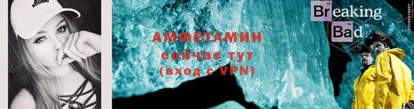 хмурый Белокуриха