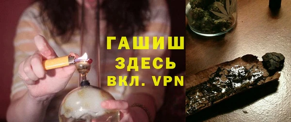 хмурый Белокуриха