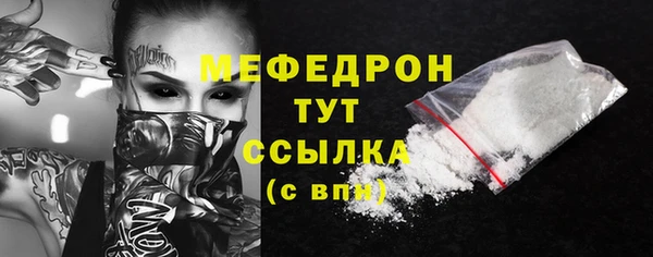 хмурый Белокуриха