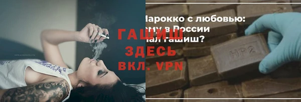 сатива Беломорск
