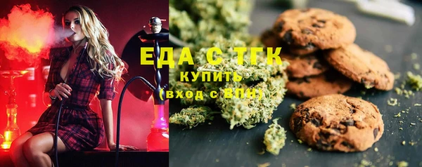 хмурый Белокуриха